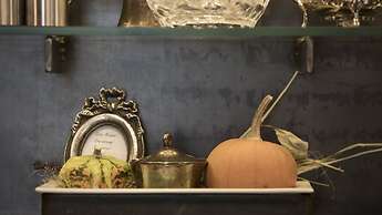 NALA individuellhotel