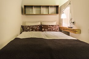 NALA individuellhotel