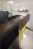 NALA individuellhotel