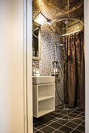 NALA individuellhotel