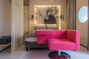 NALA individuellhotel