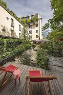 NALA individuellhotel