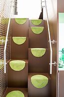 NALA individuellhotel