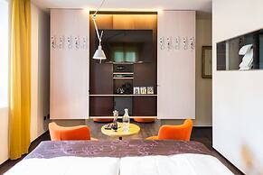 NALA individuellhotel