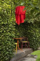 NALA individuellhotel