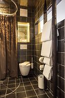 NALA individuellhotel