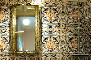 NALA individuellhotel