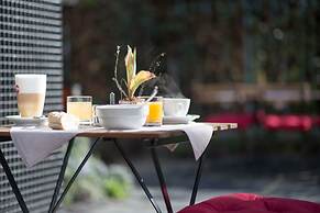 NALA individuellhotel