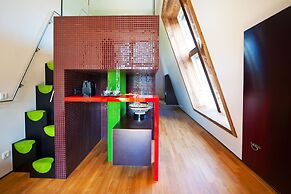 NALA individuellhotel