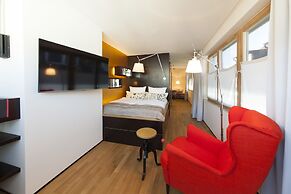 NALA individuellhotel