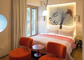 NALA individuellhotel