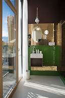 NALA individuellhotel