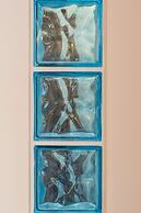 NALA individuellhotel