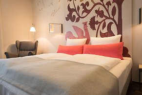 NALA individuellhotel