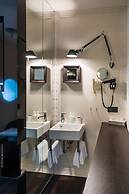 NALA individuellhotel