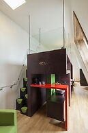 NALA individuellhotel