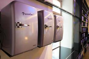 NALA individuellhotel