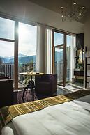 NALA individuellhotel