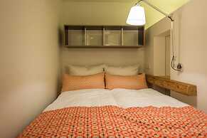 NALA individuellhotel