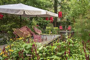 NALA individuellhotel