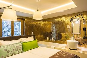 NALA individuellhotel