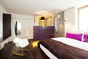 NALA individuellhotel