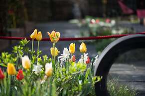 NALA individuellhotel