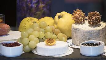 NALA individuellhotel