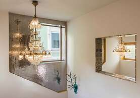 NALA individuellhotel