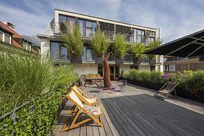 NALA individuellhotel