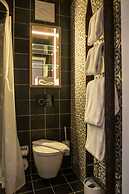 NALA individuellhotel