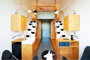 NALA individuellhotel