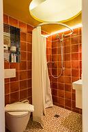 NALA individuellhotel