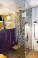 NALA individuellhotel