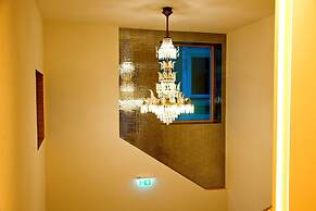 NALA individuellhotel