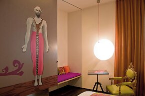 NALA individuellhotel