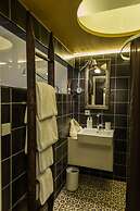 NALA individuellhotel