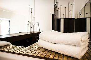 NALA individuellhotel