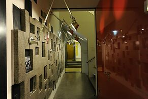 NALA individuellhotel