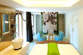 NALA individuellhotel