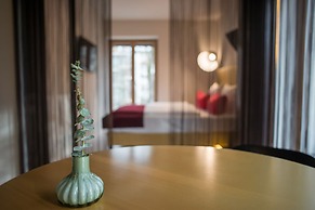 NALA individuellhotel