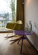 NALA individuellhotel