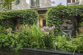 NALA individuellhotel