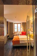 NALA individuellhotel