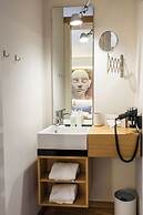 NALA individuellhotel