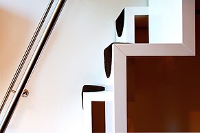 NALA individuellhotel