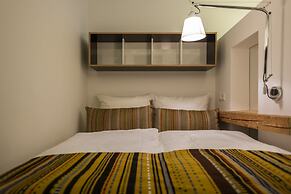 NALA individuellhotel