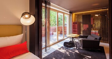 NALA individuellhotel