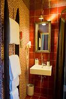 NALA individuellhotel