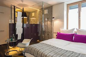 NALA individuellhotel